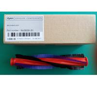 Brosse La Rouleau Original pour Dyson SV03 Longueur 18,5 CM