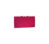 Brosse lamelle pour robot Dolphin 2001