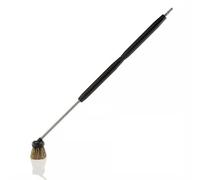 Brosse Lance Inox 1250mm Kranzle Ref 12806.3 Nettoyage Nettoyeur Haute Pression