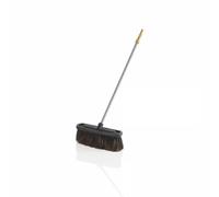 Brosse Lance Inox 500mm Raccord Rapide D12 Kranzle Ref 12806.0