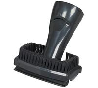 Hoover Brosse G168 Rhapsody large 2-en-1 pour meubles