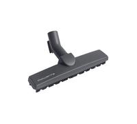 Brosse Large