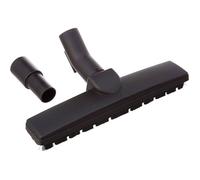 Brosse Large Noir