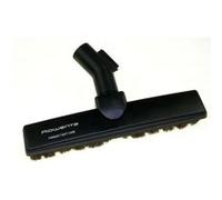 Brosse/large/noir pour aspirateur rowenta Noir G