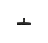 Brosse large noire pour aspirateur - ROWENTA - Buse 32 mm - Référence SS-7222044565