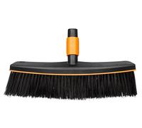 Brosse large QUIKFIT - Sans cadre - FS-1001416