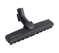 Brosse Large Silence Force/Artec Aspirateur Rowenta (RS-RT4122)