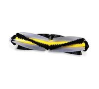 Brosse Latérale Brosse Principale For Robot Aspirateur | Compatible PourSENCOR, 6250BK(A)