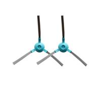 Brosse Latérale Brosse Principale For Robot Aspirateur | Compatible PourSENCOR, 6250BK(B)