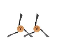 Brosse Latérale, Compatible Avec Dreame, S60 Pro X60 Pro