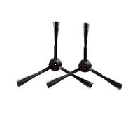 Brosse Latérale, Compatible Avec Ilife,V9 V9 Pro A12 Pro, Utilisation De Remplacement D'aspirateur Robot