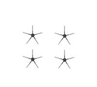 Brosse latérale, compatible avec Roborock S8, S8 Pro Ultra, S8+, accessoires for aspirateurs Parties