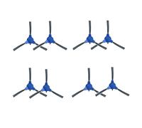 Brosse Latérale, Compatible Avec Robovac,11S 15T 30 30C 15C 12 25C 35C, Utilisation De Remplacement For Aspirateur Robot