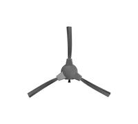 Brosse Latérale, Compatible Avec ROPVACNIC,S1 / Tipdiy G90 / Betboyles V75S / VIPSUN Z1, Kit D'aspirateur Robot Vadrouille À Filtre A02F