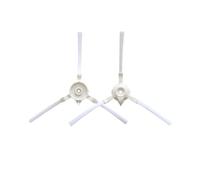 Brosse Latérale, Compatible Avec Rowenta, Accessoires De Pièces De Filtre For Aspirateur Robot Aqua Smart Force Essential