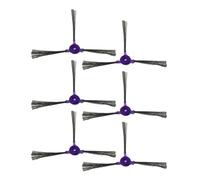 Brosse latérale, compatible avec Samsung, Powerbot-E VR05R5050WK, aspirateur robot sans fil, pièces détachées et accessoires