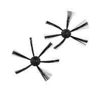Brosse Latérale, Compatible Avec Severin,RB7025, Utilisation De Remplacement For Aspirateur Robot(2pcs)