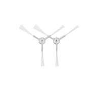 Brosse Latérale, Compatible Avec Tefal, Compatible Avec Rowenta, Pièces Détachées For Aspirateur Robot X-plorer Série 60 RG7455/WH RG7447/WH : 24,76 €