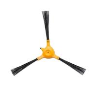 Brosse Latérale, Compatible For Ecovacs-DEEBOT N79S N79 Cecotec Conga Excellence 990 5040 RoboVac 11 11C Iboto Aqua V710