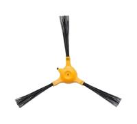 Brosse Latérale, Compatible For Ecovacs-DEEBOT N79S N79, Cecotec For Conga Excellence 990 5040 RoboVac 11 11C V710
