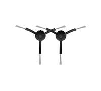 Brosse Latérale, Compatible For Xiaomi 1S, Compatible For Roborock S8 S7 S5 Max S6 Maxv S50 S55 S51, Pièces De Rechange For Aspirateur(4 B Brush)