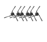 Brosse Latérale De Rechange, Compatible Avec Les Aspirateurs Robots Dreame Et D20 Plus. Accessoires, Pièces Détachées For Appareils Électroménagers Et Fournitures Ménagères.