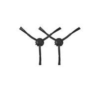 Brosse Latérale De Rechange For Aspirateur Robot Dreame D10S Pro Et D10S Plus