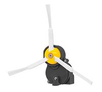 Brosse latérale de rechange pour aspirateur iRobot Roomba 500 600 700 800 560 570 650 78 900 860 870 880 890 960 980