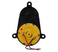 Brosse latérale de rechange pour moteur Eufy, RoboVac 11S 12 15C 30 pour G10 G30 Edge, pour robot hybride Drive Component Enhanced