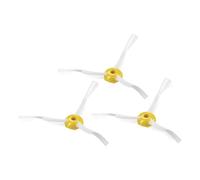 Brosse latérale de remplacement pour iRobot Roomba série 500/600/700 pack de 3