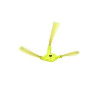 Brosse laterale droite abc73130001 abc73130003 - aspirateur