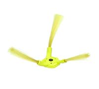 Brosse laterale droite abc73130001 abc73130003 - aspirateur lg