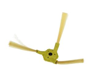 Brosse Latérale Droite Robot Aspirateur LG ABC73130001