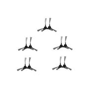 Brosse latérale for aspirateur, compatible avec EZIclean, pièces de rechange for aspirateur robot laveur