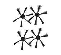Brosse Latérale For Aspirateur, Compatible Avec Severin, RB7025 | Brosse latérale de rechange for robot aspirateur, nettoyage des bords, entretien