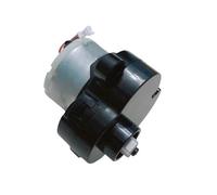 Brosse Latérale For Aspirateur Moto, Compatible Avec Xiaomi, Compatible Avec Mijia, STYJ02YM, Pièces De Rechange For Mop Pro/Mop P