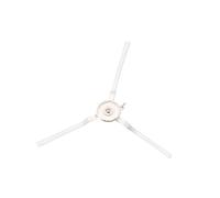 Brosse Latérale For Aspirateur Robot BIST Home Clean 7, 2 Pièces, Pièces De Rechange, Accessoires