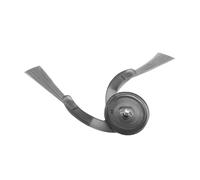 Brosse Latérale For Aspirateur Robot, Compatible Avec Roborock G30S Pro | Brosse latérale for G30SPro/Saros20/P20Pro/G20SUltra/QrevoCurvX/SarosZ70/G30Space.