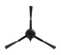 Brosse Latérale For Aspirateur Robot, Compatible Avec TP-Link, Compatible Avec Tapo, RV10/RV20 Mop/RV30 Plus. Pièces De Rechange For Brosse Latérale.