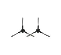 Brosse latérale for aspirateur robot Dreame S30 X30 X30 Ultra X30 Pro D20 Ultra. Pièces détachées Louable