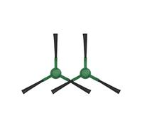 Brosse latérale for aspirateur robot iRobot Roomba 104/105 avc/105 combo/plus 405 combo G181 G185 /505 combo Louable