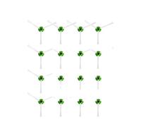 Brosse Latérale For IRobot, Compatible Avec Roomba, Séries EIJ E5, E6, I1, I2, I3, I3+, I4, I6, I6+, I7, I7+, J7, J7+, I8, I8+, E5, E6 Et E7. Pièce Détachée For Aspirateur Robot.(16pc)