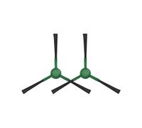 Brosse latérale for iRobot Roomba 104/105 avc / 105/405 / 505 combo Louable(2 piece)