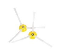 Brosse Latérale For IRobot Roomba 966 960 980 981 990 805 850 860 866 870 880 885 891 895, Accessoire For Aspirateur Série 800 900, Pièce De Rechange(10pcs)