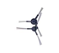 Brosse Latérale for Robot De Balayage, Compatible Avec Sencor, | SRV 9550BK, accessoire for aspirateur robot