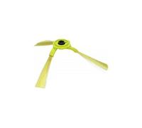 Brosse latérale gauche abc73129903 pour aspirateur