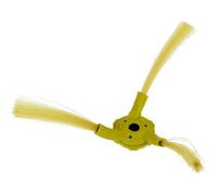 Brosse Latérale Gauche Robot Aspirateur LG ABC73129901