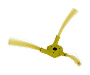 Brosse Latérale Gauche Robot Aspirateur LG ABC73129901