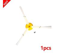 Brosse Latérale - iRobot - Roomba 800 900 - 1 Pièce - 3 Armés - Accessoire Aspirateur