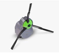 Module Brosse Latérale Roomba e5 e6 i3 i4 i5 i6 i7 J7 Certifiée